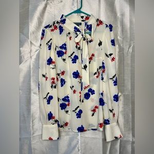 ModCloth blouse